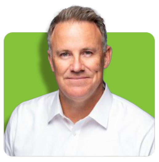 Doug@2x