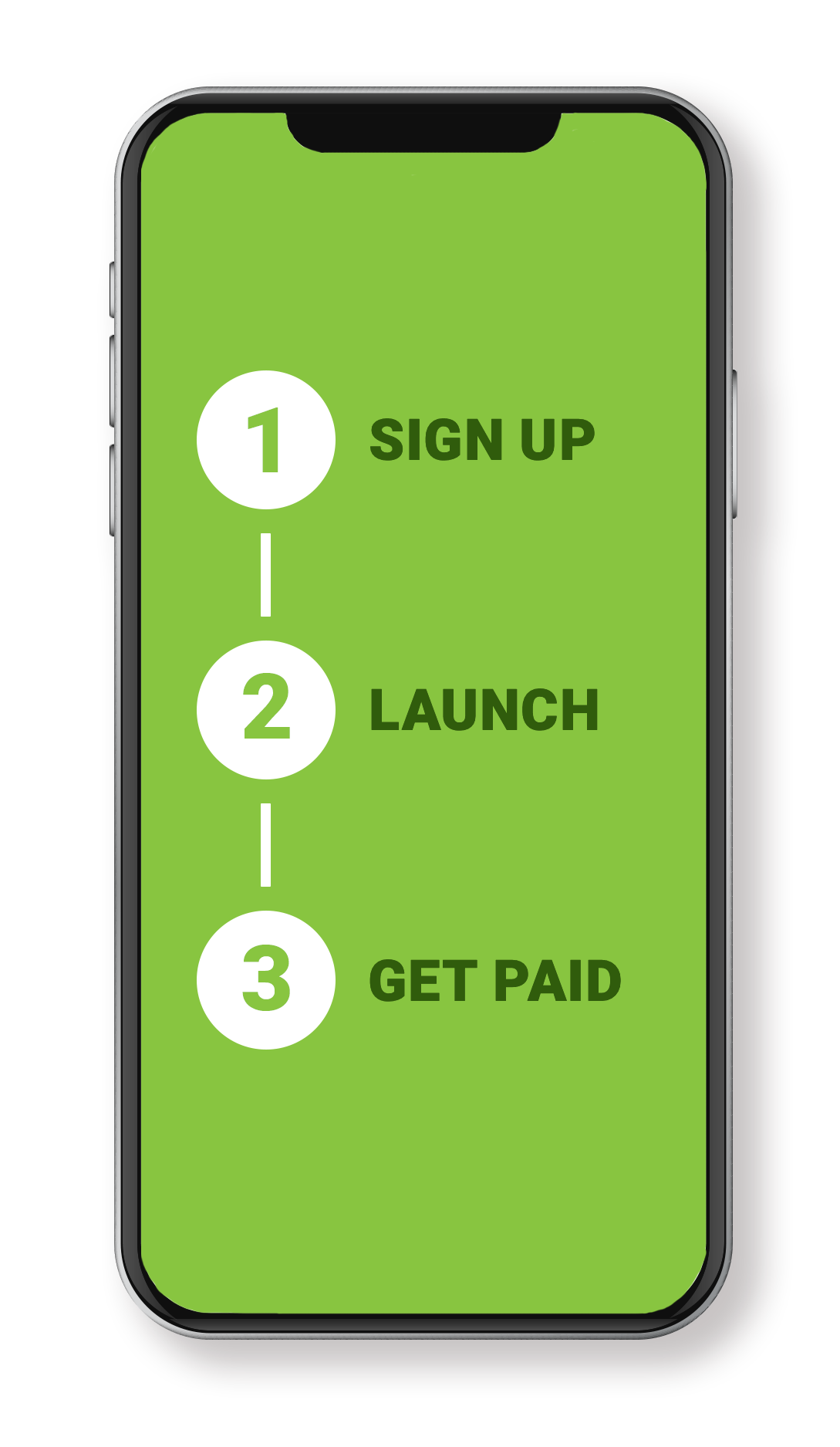 How-it-works_1
