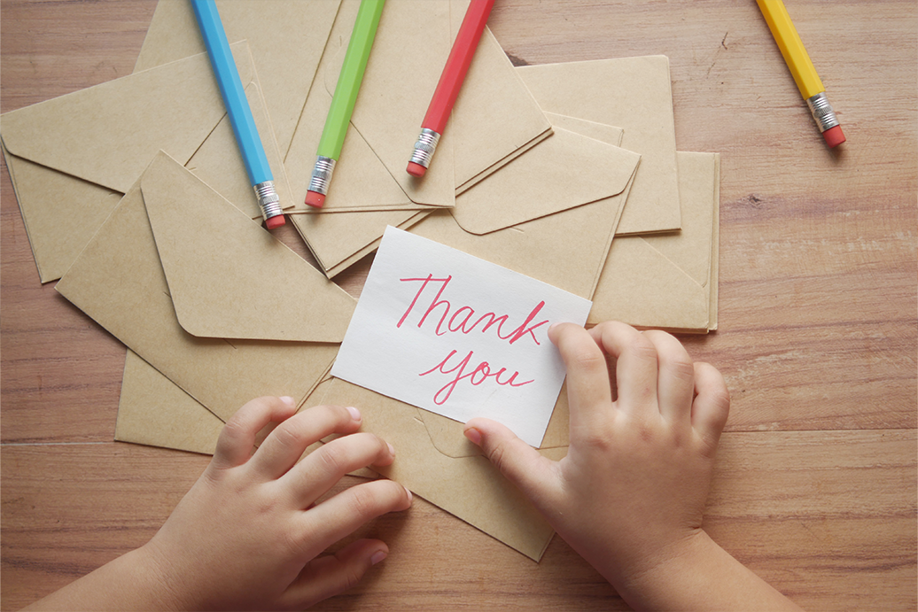 MON-Blog_Tailgate Talks Gratitude Is the Real MVP
