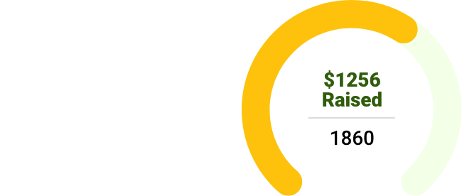 68%_FanBase@2x