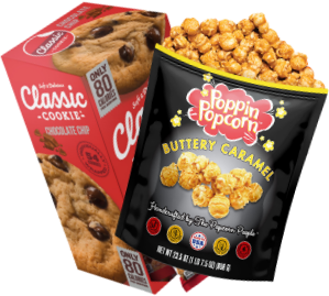 BuyAgain_food@2x