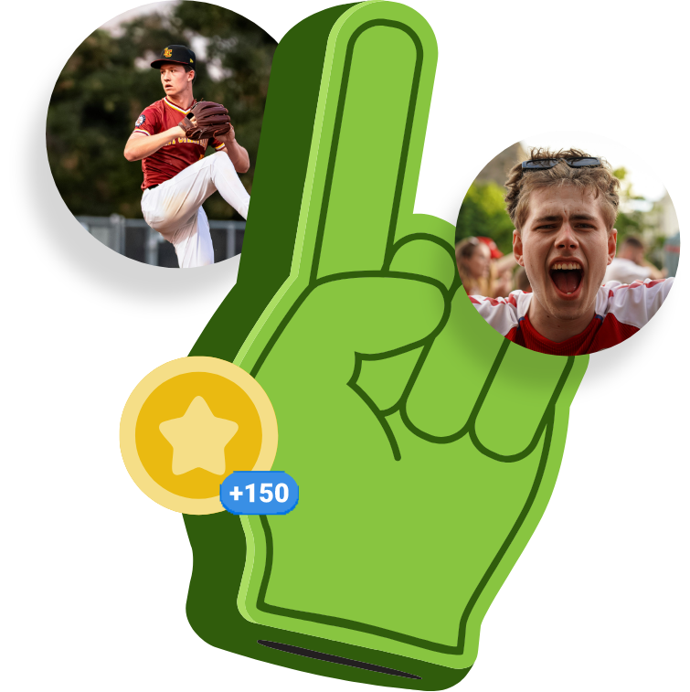 FanBase_Thumbnail@2x