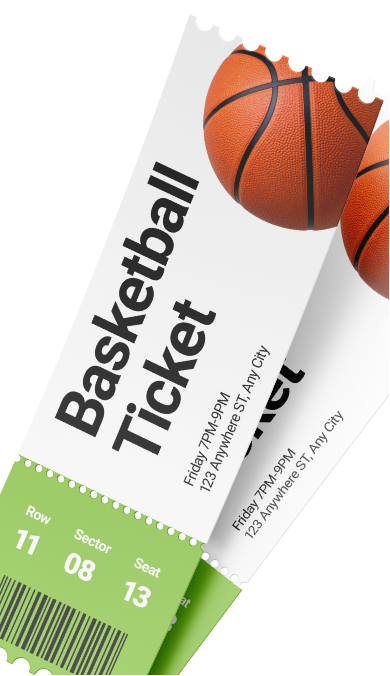 Ticket_FanBase@2x